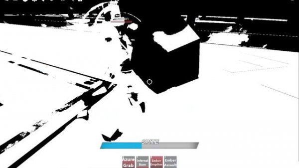 We Became the BEST NEW HEROS inside ROBLOX Heroes Battlegrounds...