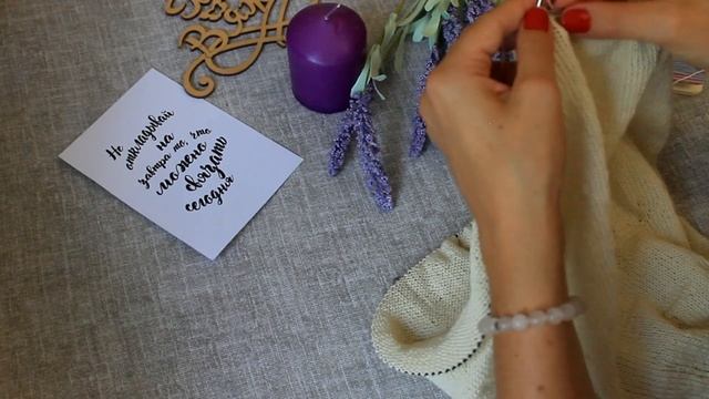 Тег: "Хочешь жить — умей крутиться" смотреть онлайн