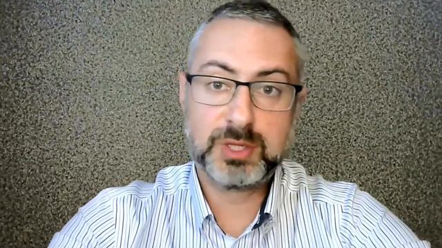 У меня есть все. Что дальше? смотреть онлайн