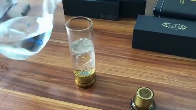 Ihoooh водородный генератор mretoh 7,8 гц молекулярный резонансный эффект технология ионизатор h2 смотреть онлайн