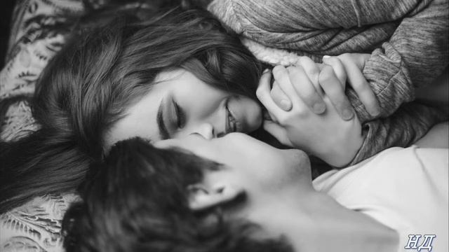 Стихи Э. Асадова "Ты не сомневайся" смотреть онлайн