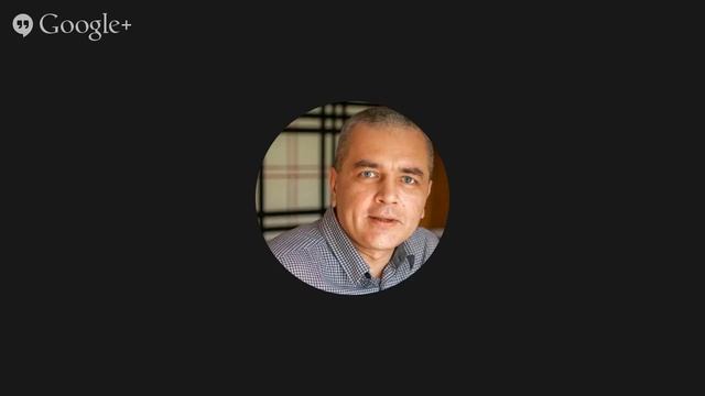 Помощь по созданию лендингов смотреть онлайн
