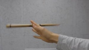 Как Крутить Барабанные Палочки ??? | №1 Топовая Фишка от Люка Холланда