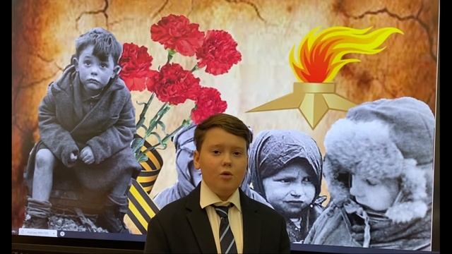 Мусиенко Герман, Владимир Фирсов "Хлебный колос" смотреть онлайн