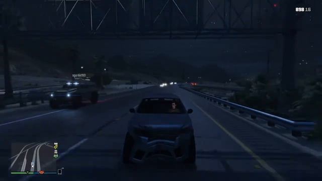 GTA 5 физрук #1 смотреть онлайн