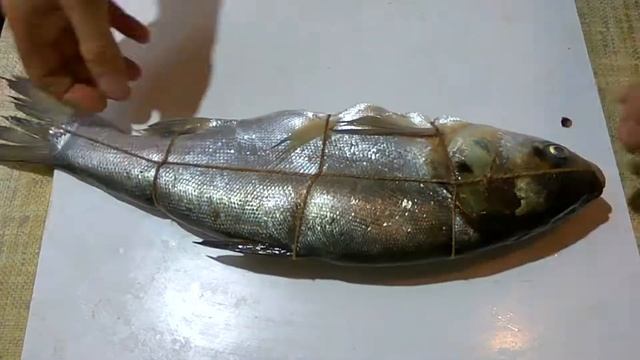 Вкусные рецепты