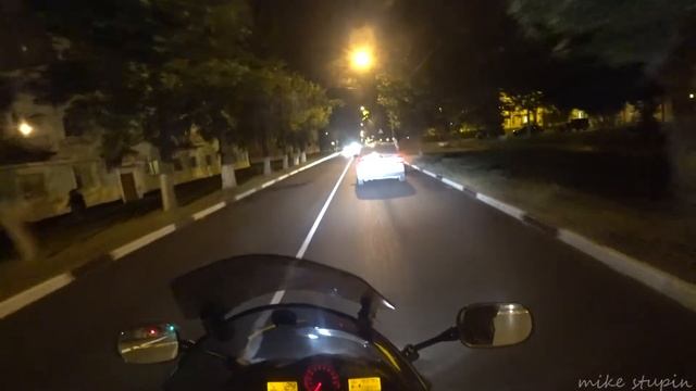 Расход Honda VFR 800 смотреть онлайн