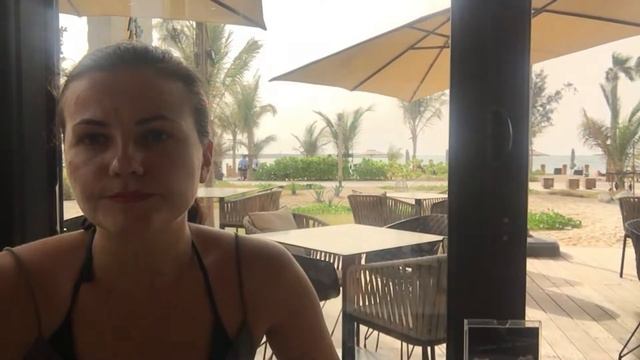 БЕЗОПАСНОСТЬ В ДУБАЕ // отдых в ОАЭ // отдых в Дубае смотреть онлайн