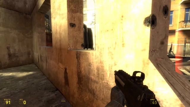 Missing Information 1.6 Full Walkthrough смотреть онлайн