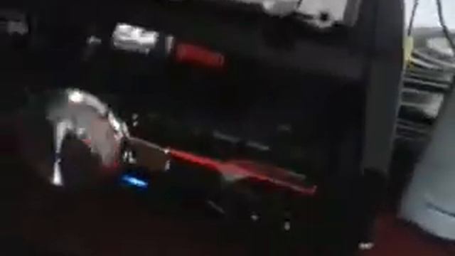 Shc 2000 sony e gradiente dpr 300 смотреть онлайн