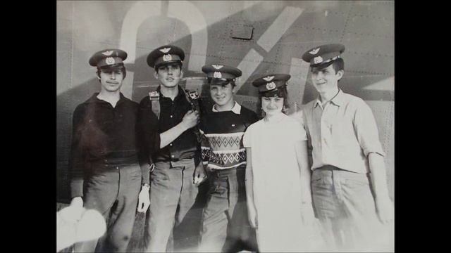 Старый,семейный АЛЬБОМ смотреть онлайн