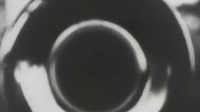 A Science Odyssey: In Search of Ourselves - Documentary смотреть онлайн