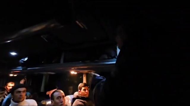 💥МАНА 💥БУГУН 💥ВИДЕО 💥24 01 2024 ТЕЗ КУ́РИНГ ! АВТОБУС ТОШКЕНТ ЧЕЛЯБИНСК ГРАНИЦА КАЗАХСТАНДА ❓💯💯 смотреть онлайн