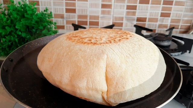 BAZLAMA TARİFİ ?BİLDİKLERİNİZİ UNUTUN❗EZBER BOZAN YUMUŞACIK YAĞLI BALON BAZLAMA NASIL YAPILIR