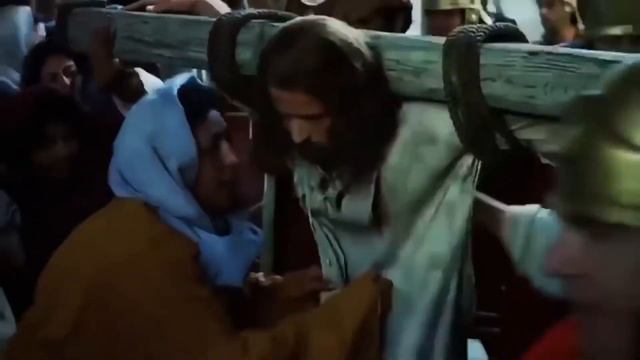 масяня - генералы песчаных карьеров смотреть онлайн