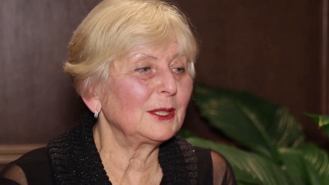 Школа Хэ Дао || Отзыв о семинаре 