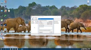 Как узнать кто подключен к вашему  WI-FI роутеру