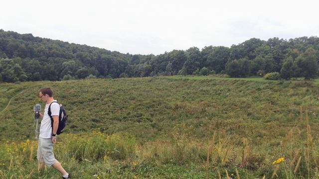 Вызов скорой помощи (рекомендации) смотреть онлайн