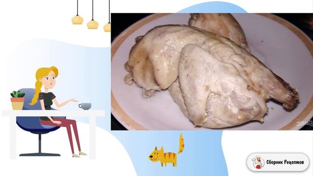 Лапша домашняя на курином бульоне. Как сделать домашний рецепт смотреть онлайн