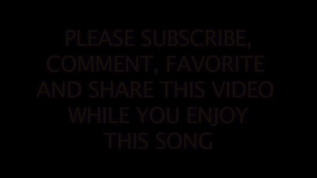 The Keyboard Dog - (Parody of Charlie Schmidt's "Keyboard Cat") смотреть онлайн