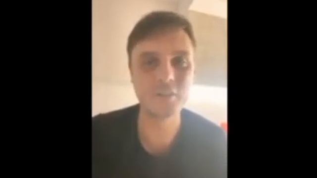 АНДРЕЙ РАДЫГИН ВЫСКАЗЫВАЕТСЯ ПРО ДМИТРИЯ ШИЛОВА@Andrey_Radygin