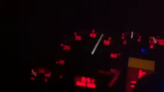 New exhaust смотреть онлайн
