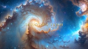 1111 Гц частота медитация успокоит разум, выровняет энергии ❤️Высоковибрационная музыка для сна