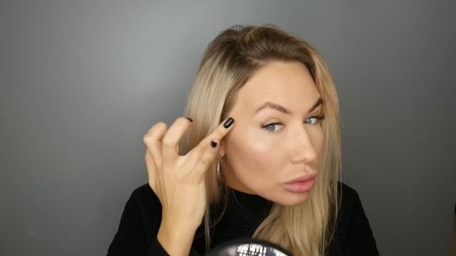 МАКИЯЖ TO GO 5 МИНУТ смотреть онлайн