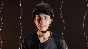 СТУПЕНЬКИ больше НЕ СТРАШНЫ! | Как ПОДНИМАТЬСЯ и СПУСКАТЬСЯ по ступеням на РОЛИКОВЫХ КОНЬКАХ?