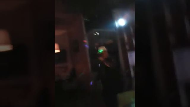 ты меня любишь смотреть онлайн