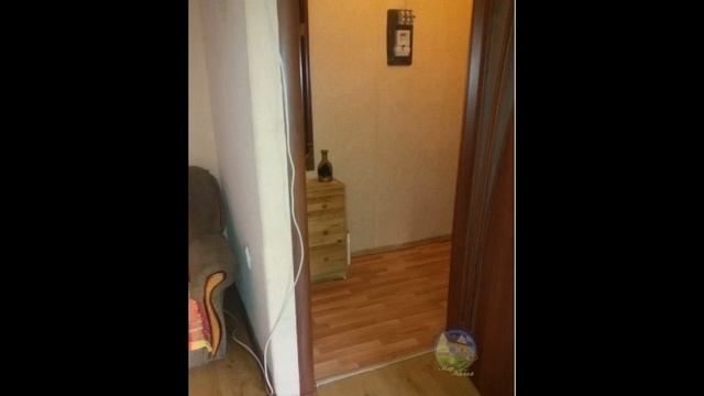 Продам уютную 2-х комн. квартиру в г. Королеви смотреть онлайн