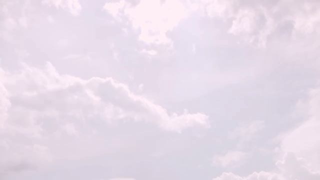 Aesthetic Pink Anime decals/decal id | For Royale high and Bloxburg ( ◜‿◝ )♡ смотреть онлайн