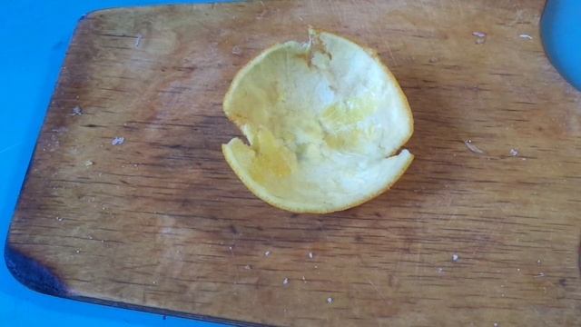 ПОЯВИЛИСЬ ЗАЛЫСИНЫ??? ЭТО ВАМ ПОМОЖЕТ ПРОБУДИТЬ ВОЛОСЯНЫЕ ЛУКОВИЦЫ И ВОЛОСЫ НАЧНУТ РАСТИ! смотреть онлайн