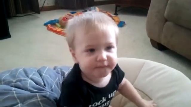 Carsys new favorite sound смотреть онлайн