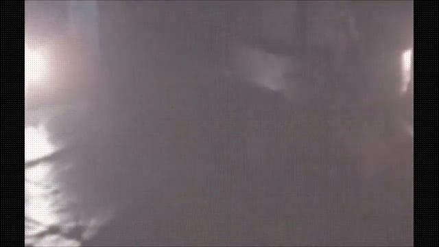 Adventures of Ford Fairlane Capitol Records Building смотреть онлайн