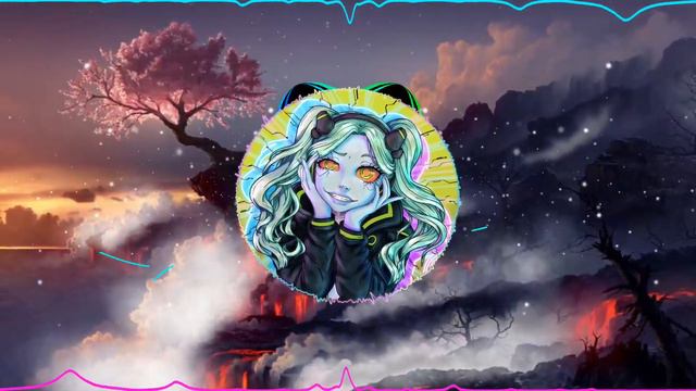 Ro Ransom - See Me Fall (Y2K Remix) | Bass Boosted | Rebecca´s Musicbox смотреть онлайн