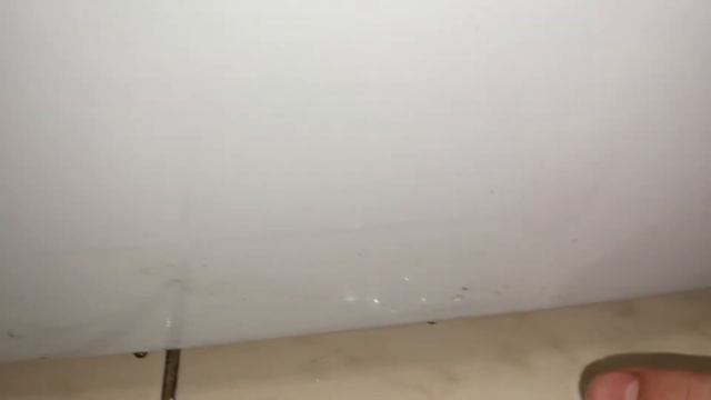 Haier HW70-BP12969B однозначно не стоит покупать смотреть онлайн