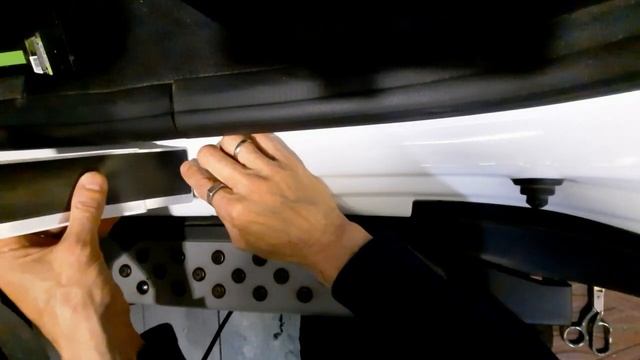 Строительные Хроники