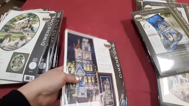 Получила зимний перевыпуск ??? смотреть онлайн