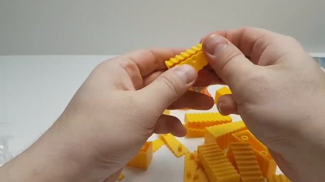 Настольная игра Сырный пирог смотреть онлайн