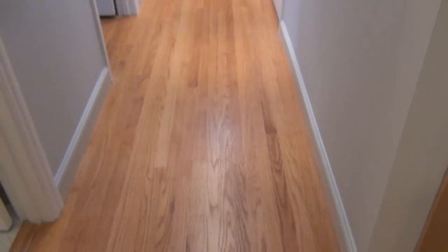 США 1115: Open house, Sunnyvale, $1,400,000 - просто для примера, ничего особенного смотреть онлайн