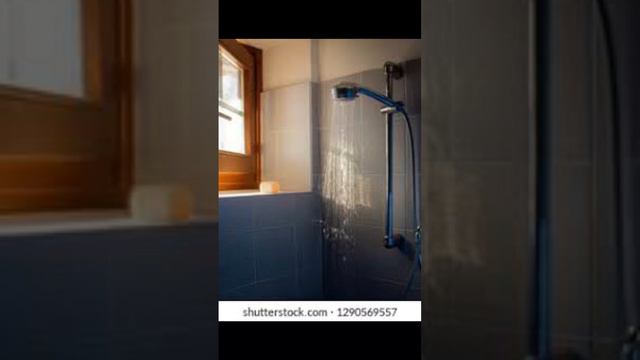 #warmshowers смотреть онлайн