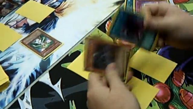 vayu vs lightsworn game 2 смотреть онлайн