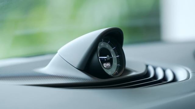 [spin9] รีวิว Porsche Taycan ขับเคลื่อนล้อหลัง รุ่นเริ่มต้น — หล่อแต่ไม่แรง? смотреть онлайн