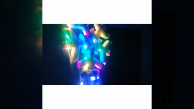 АВТОРСКИЙ Посох Деда МОРОЗА) смотреть онлайн