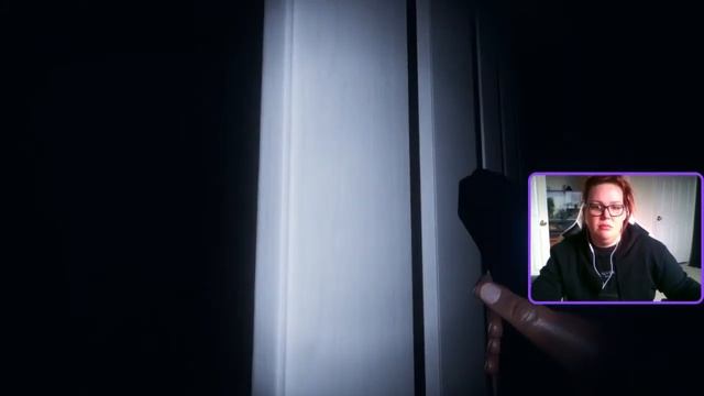 Phasmophobia #1 Scaredy Cat Ghost Hunter Clips. What even is ghost? смотреть онлайн