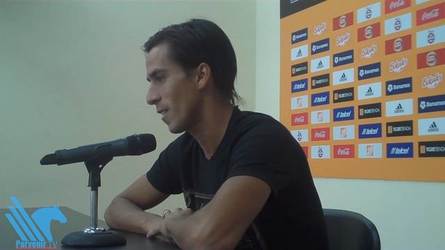 Lucas Lobos - Va última oportunidad. смотреть онлайн