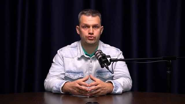 О курсе "Продажи в переписке" смотреть онлайн