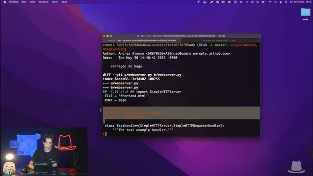 62 GIT Exposed смотреть онлайн