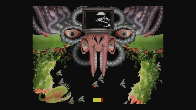 Undertale pt 8 asgore done its the end...? смотреть онлайн